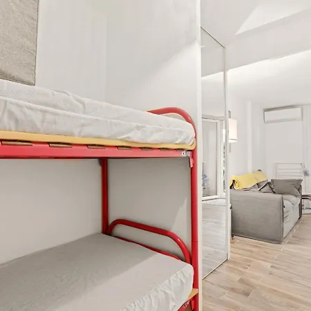 - Cavaliere 勒拉旺杜