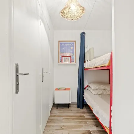 - Cavaliere * 勒拉旺杜