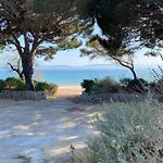 - Cavaliere Apartment