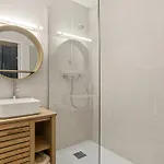 Apartment - Cavaliere *