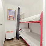 Apartment - Cavaliere
