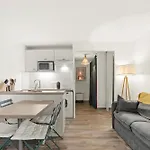Apartment - Cavaliere