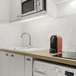 - Cavaliere Apartment *