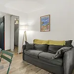 - Cavaliere Apartment Le Lavandou