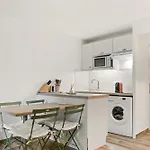 Apartment - Cavaliere Le Lavandou