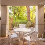 Apartment - Cavaliere