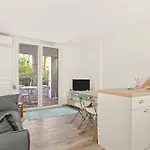 Apartment - Cavaliere *