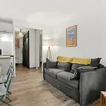 - Cavaliere Apartment Le Lavandou