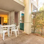 Apartment - Cavaliere