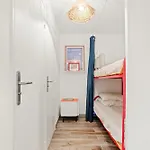 Apartment - Cavaliere