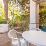 Apartment - Cavaliere *