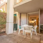 Apartment - Cavaliere Le Lavandou