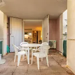 - Cavaliere Apartment