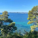 - Cavaliere Apartment