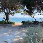 Apartment - Cavaliere Le Lavandou