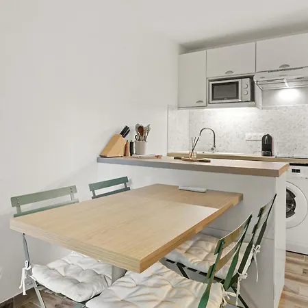 - Cavaliere Apartmán