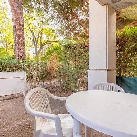 Apartman - Cavaliere