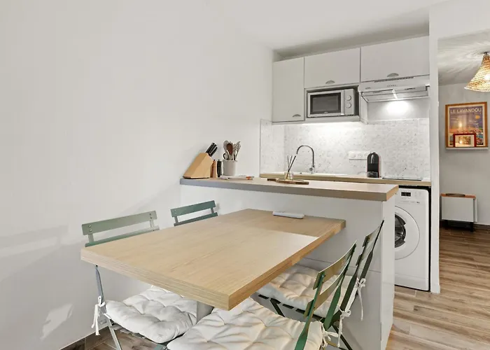 - Cavaliere Apartman