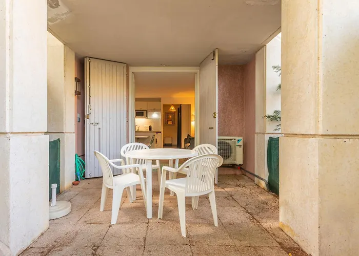 - Cavaliere Le Lavandou