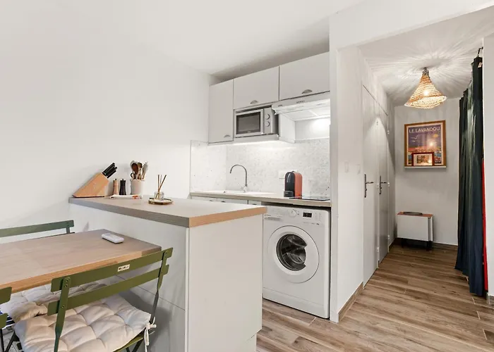 - Cavaliere Apartman